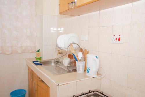 Cutie homes Trm drive