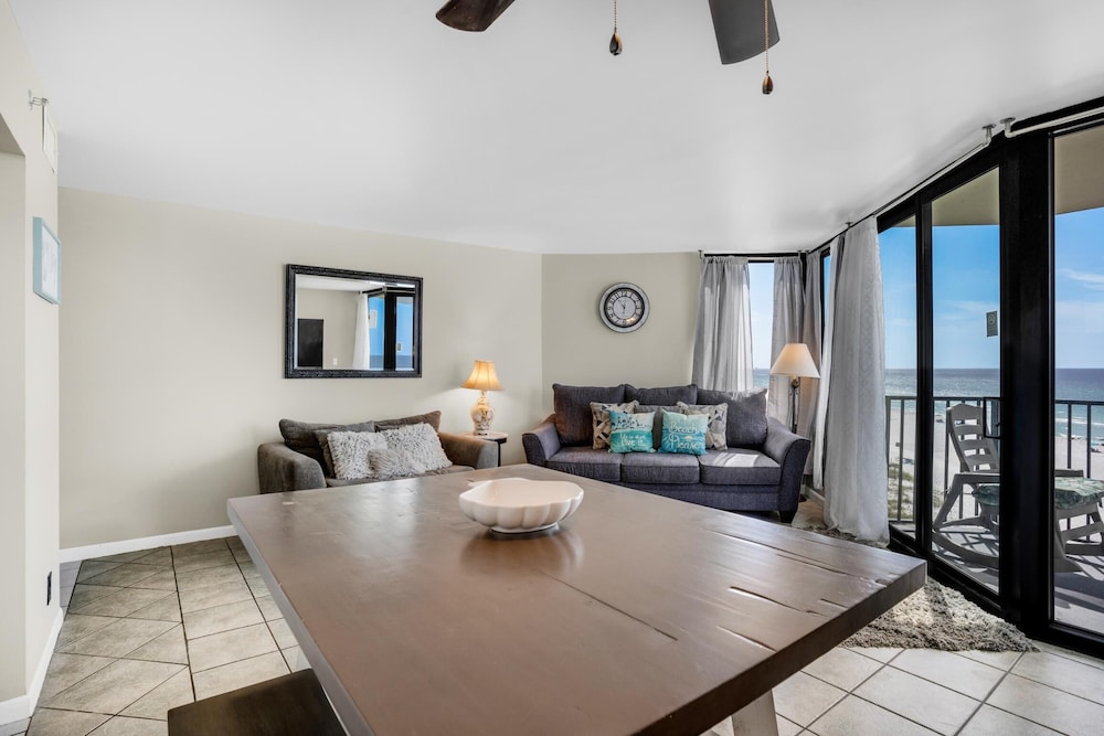Sunbird 604W - photo 8