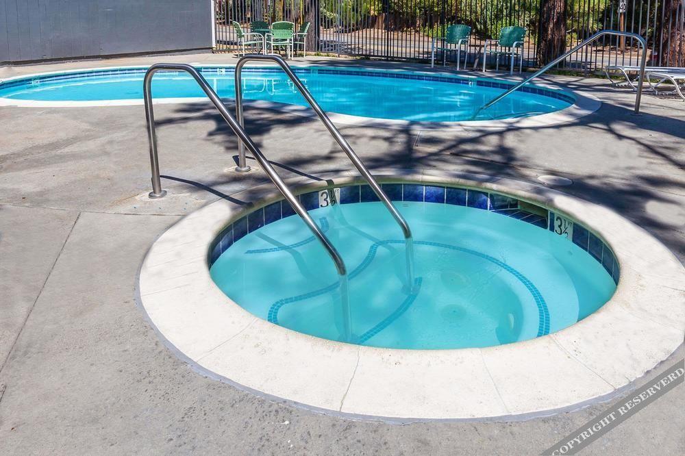 Travelodge By Wyndham Big Bear Lake Ca - photo 3