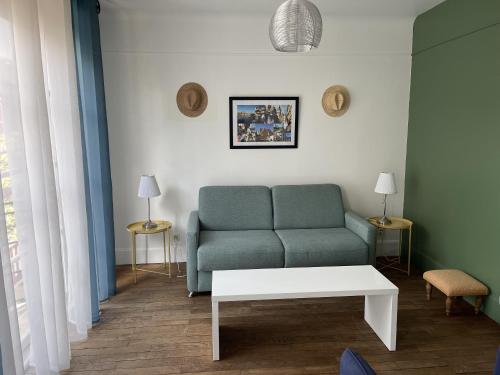 Domki Wilena 1 — hotel in Jastrzebia Gora