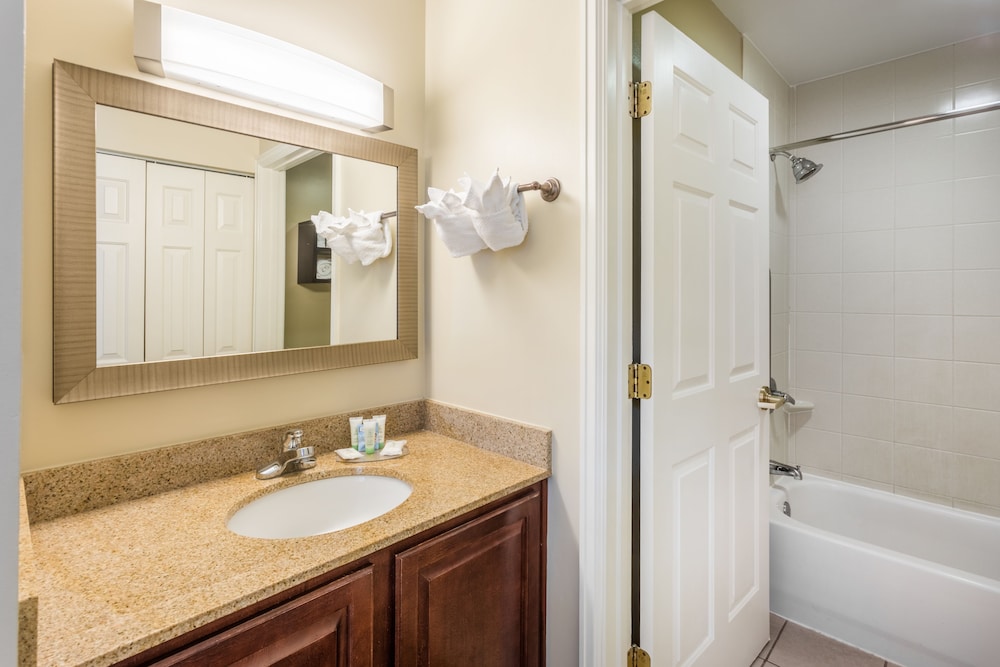 Staybridge Suites Savannah Historic District by IHG - photo 20