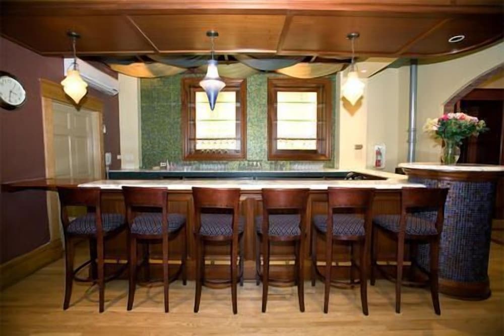 Carleton of Oak Park - photo 26