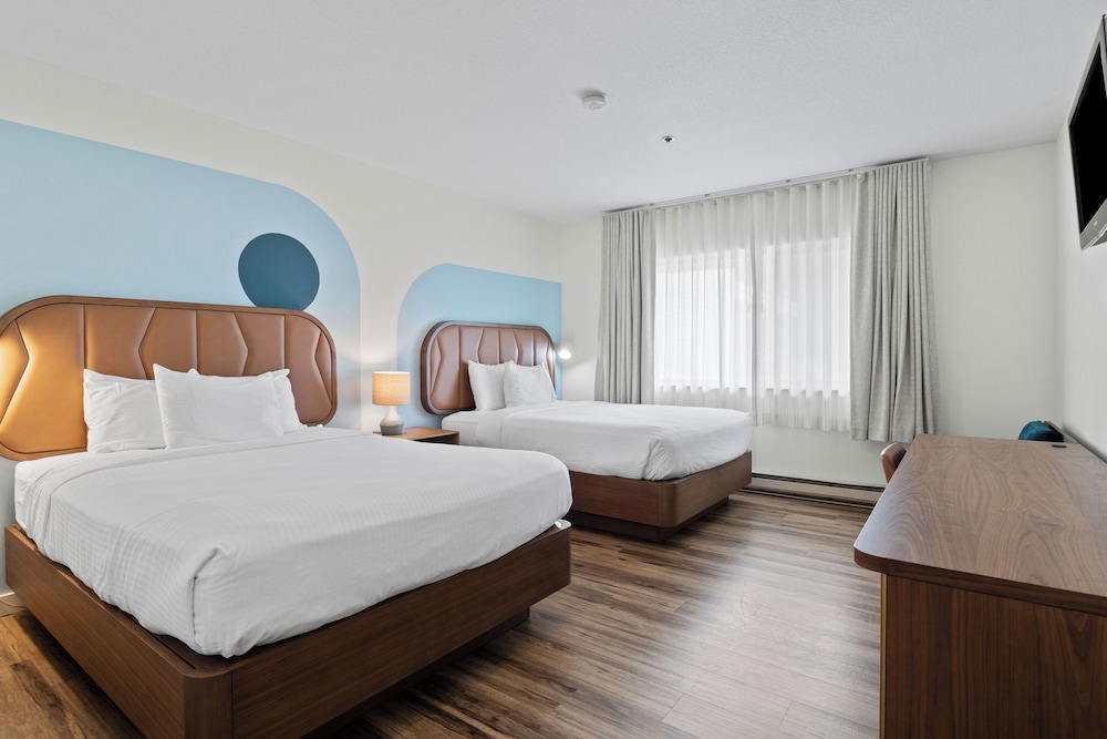 Adobe Resort - photo 68