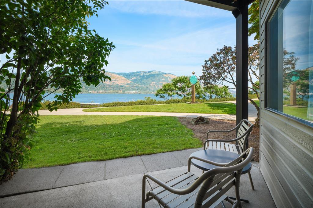 Best Western Plus Hood River Inn - photo 70
