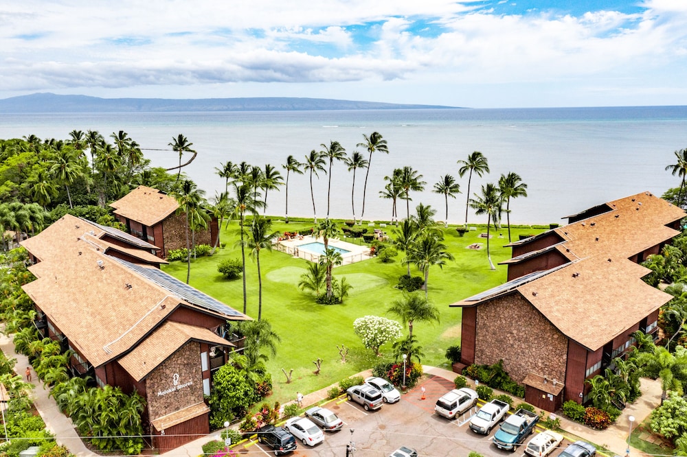 Molokai Shores - photo 24