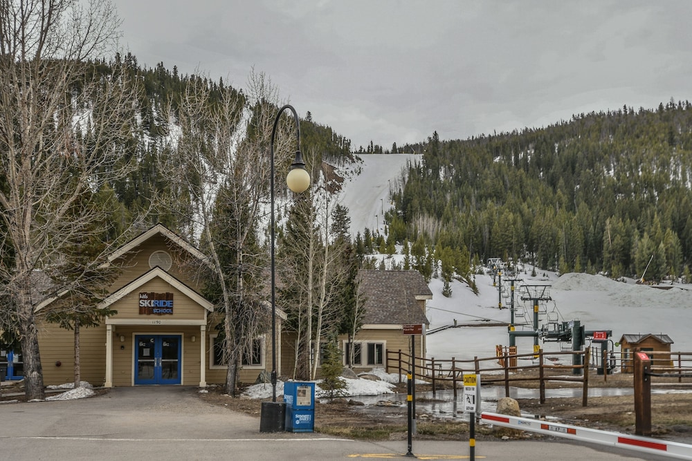Slopeside 2736 - photo 25