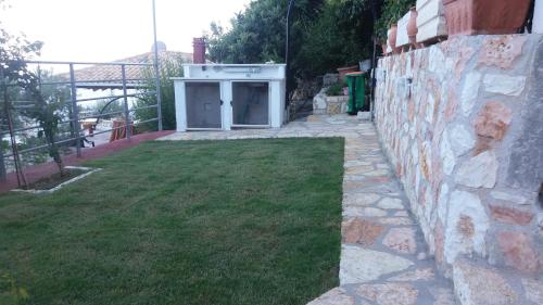 Chrisovalanto Hotel — Igoumenitsa — photo 5