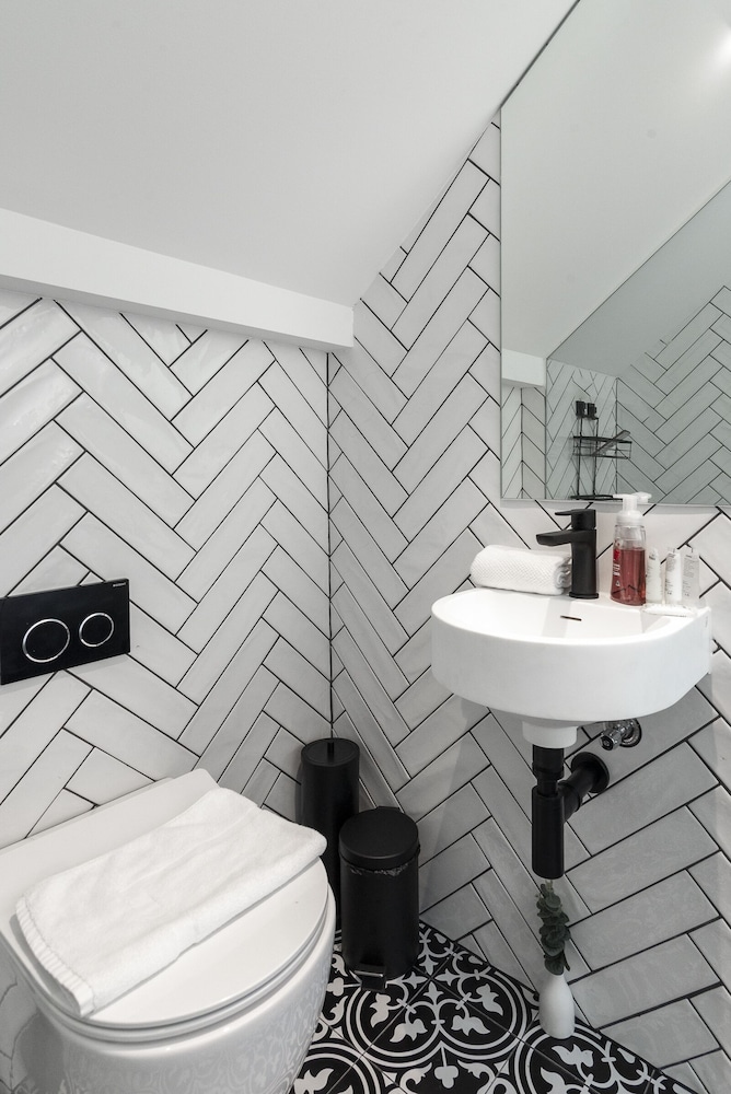 Outstanding Comfort Darlinghurst House — Darlinghurst — photo 5