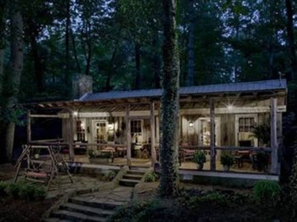 Lake Rabun Hotel & Restaurant - photo 69