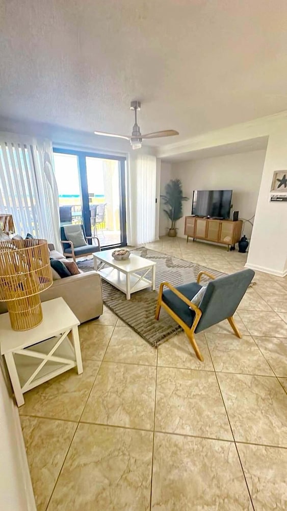 Navarre Towers 104 - photo 17