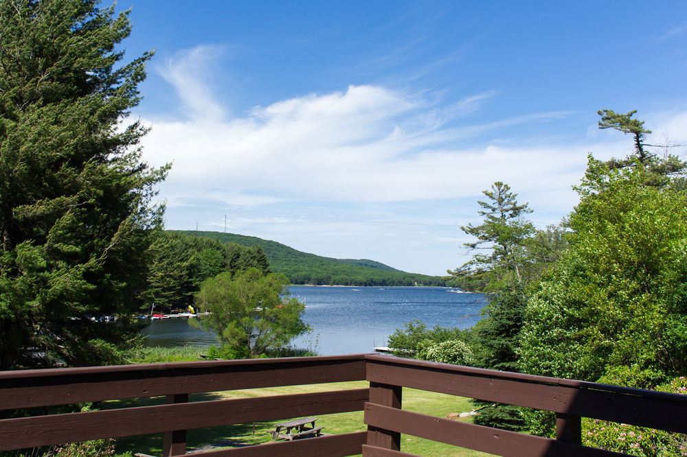 Inn at Deep Creek - photo 45