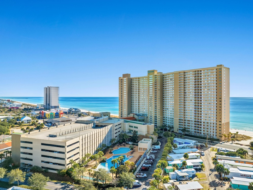 Emerald Beach Resort by SVR II - photo 63