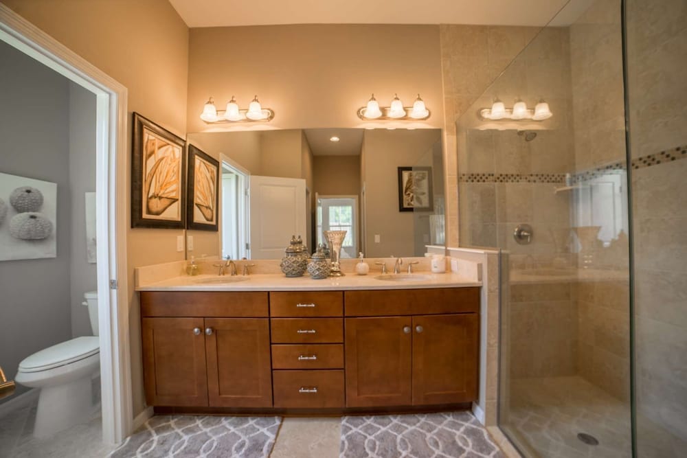 10623 Vicenza Ct - photo 4