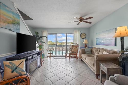 Beachwalk 17 - last minute hotel in Gulf Shores