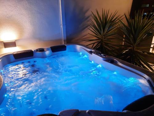 Sol34 in Torrevieja, Spain