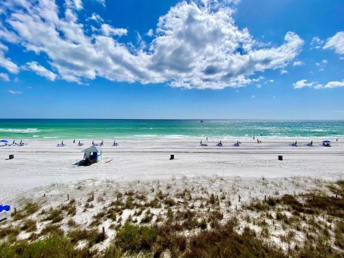 Gulfgate 311 - photo 4