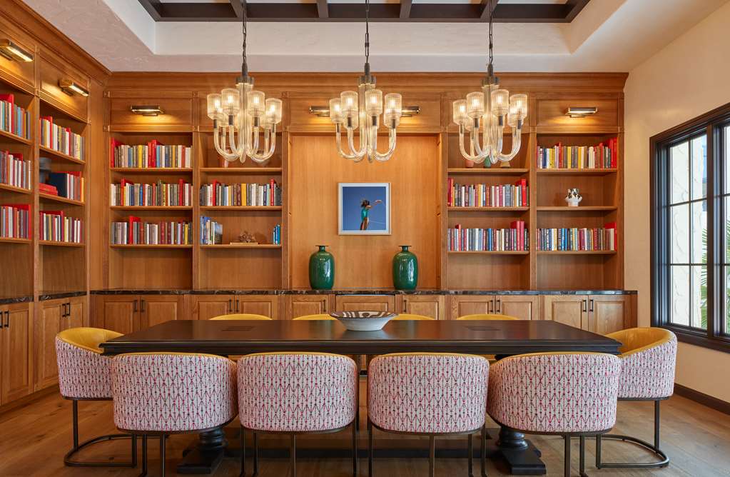 Mar Monte Hotel in The Unbound Collection by Hyatt - photo 30