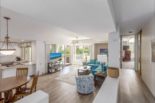 The Palms at Wailea 702 - photo 16