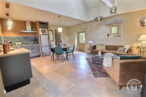 De Rulinen Cote Verger - last minute hotel in Unknown City