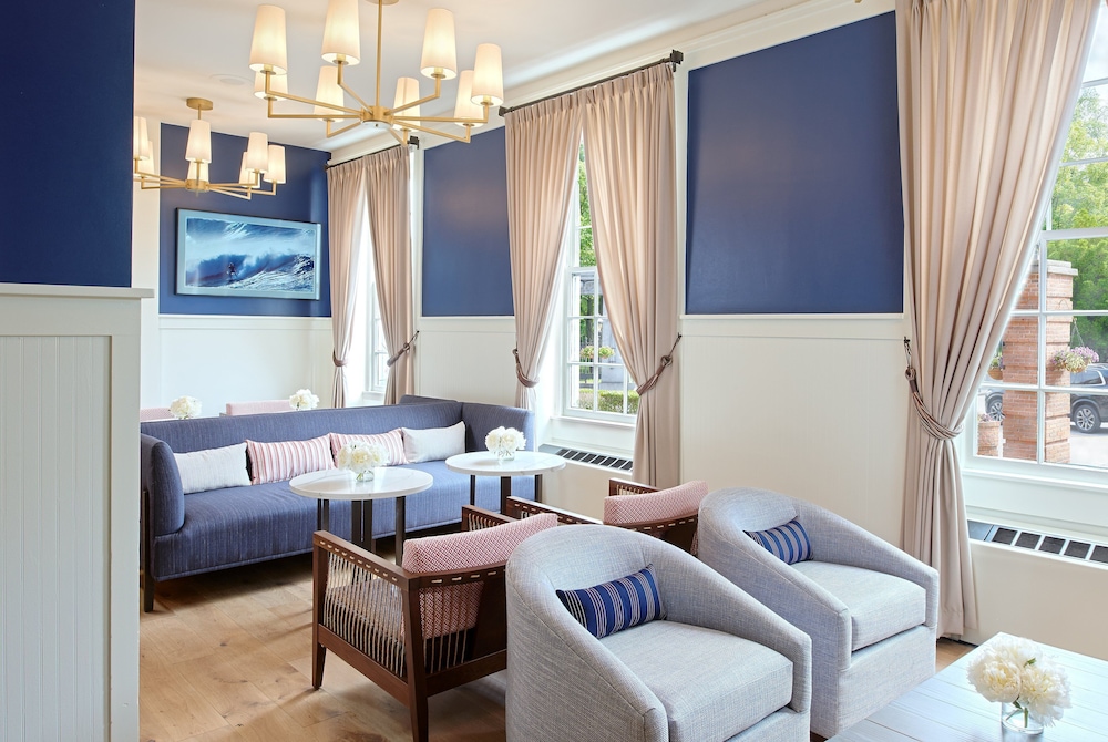 Hotel Viking - photo 5