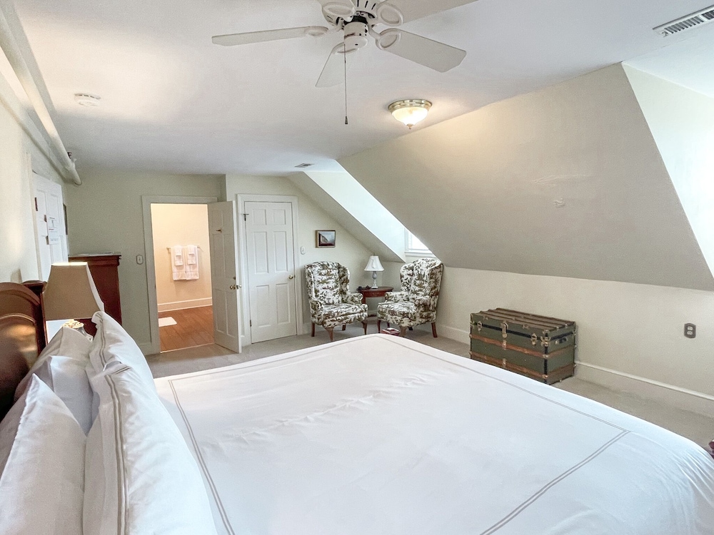 Abigail Inn - photo 32