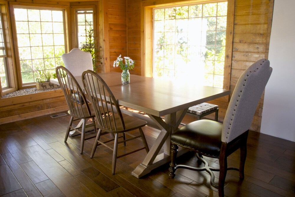 Fin and Feather Inn - photo 14
