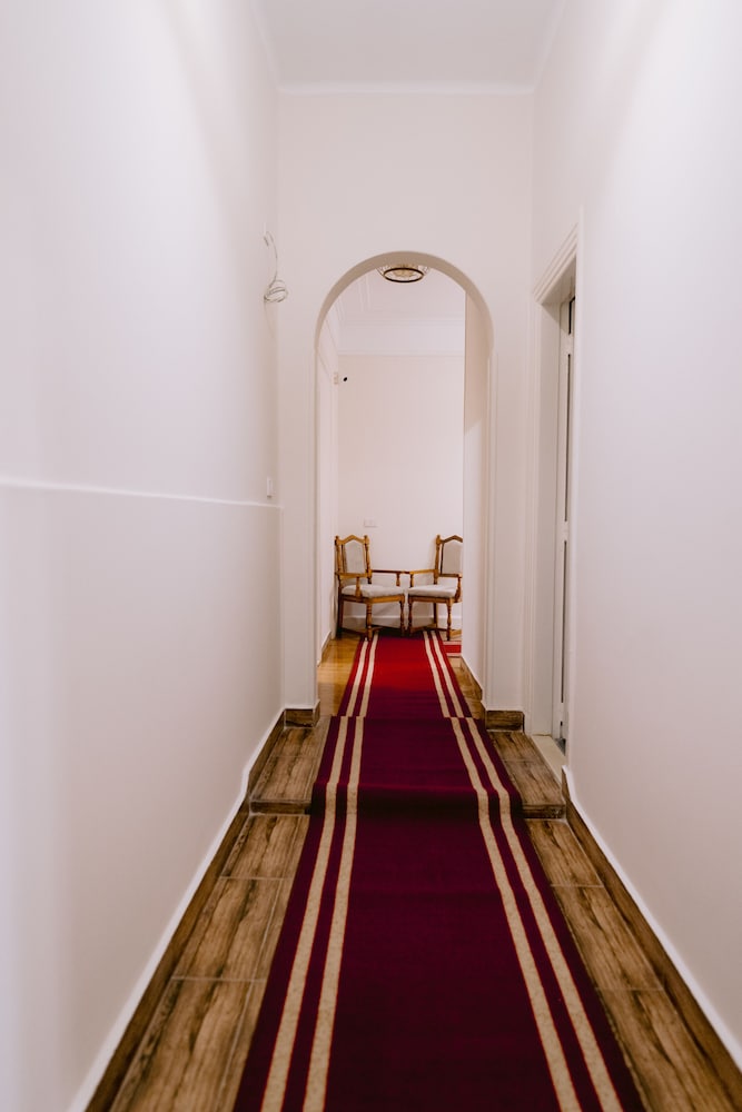 Central Cairo Hotel - last minute hotel in Cairo