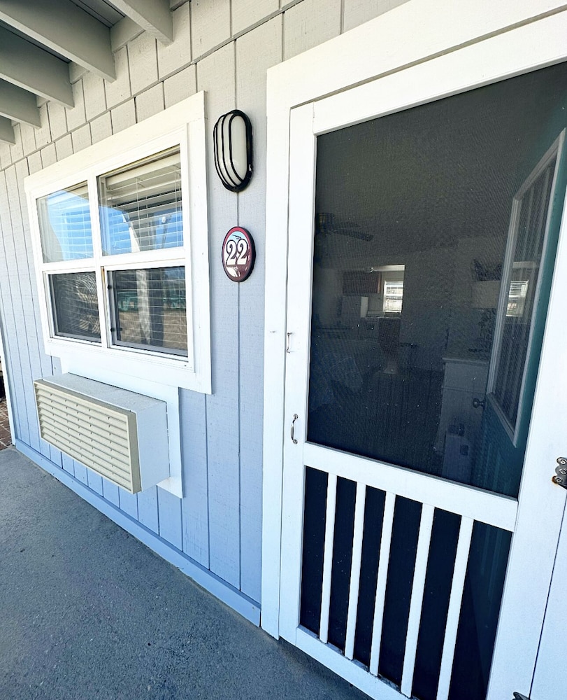 SandSpur Ocean Cottages - photo 120