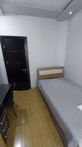 Apartment on Rustaveli