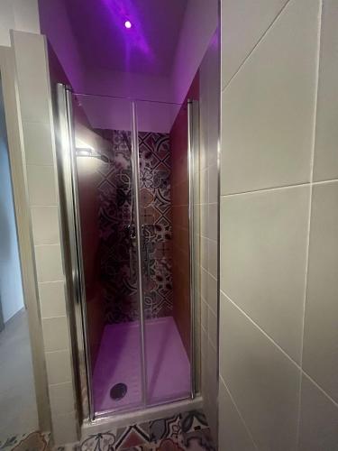 La casa della poesia — 4-Star Luxury Hotel in Avola, Italy