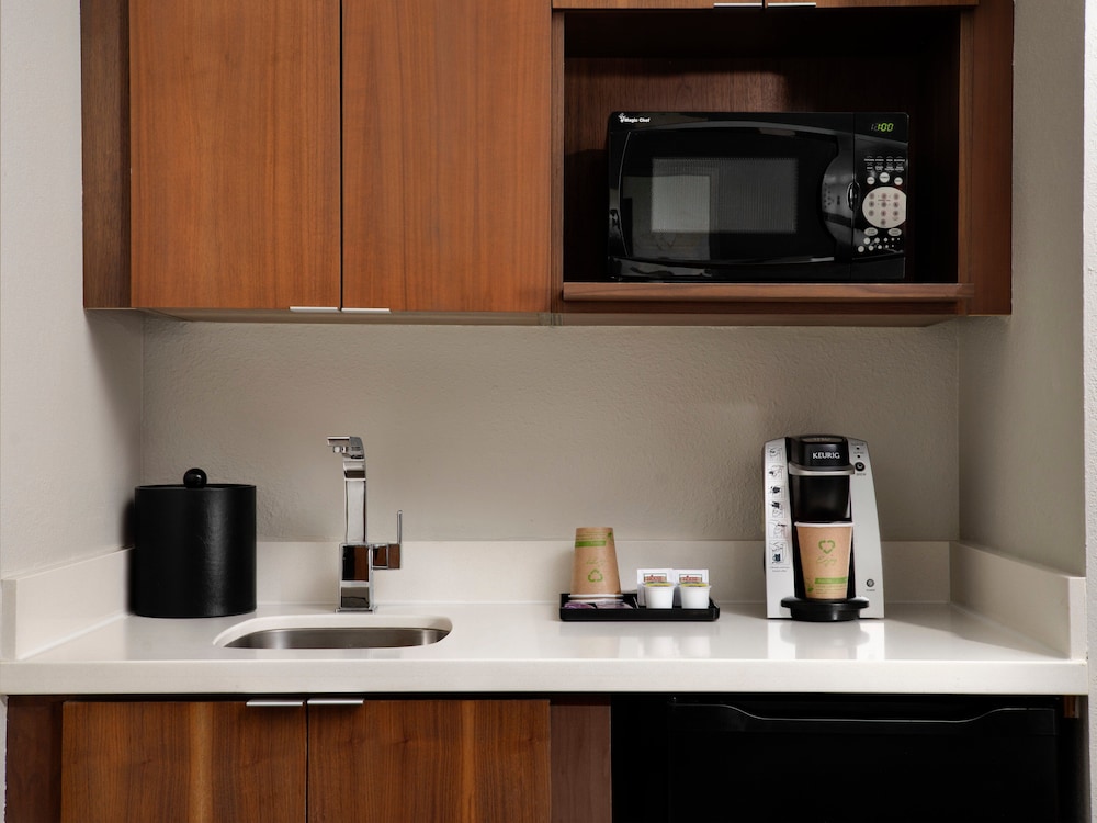 Holiday Inn Express & Suites New Orleans Airport South by IHG - photo 17