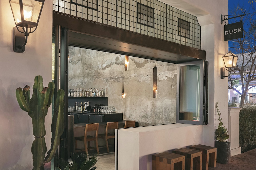 Drift Santa Barbara a Member of Design Hotels - photo 47