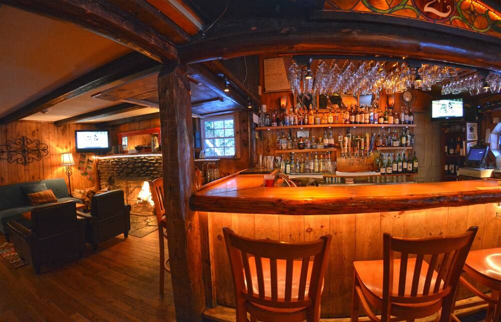 Hyde Away Inn - photo 47
