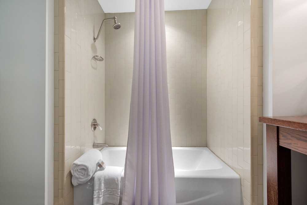 Omni Bedford Springs Resort & Spa - photo 97