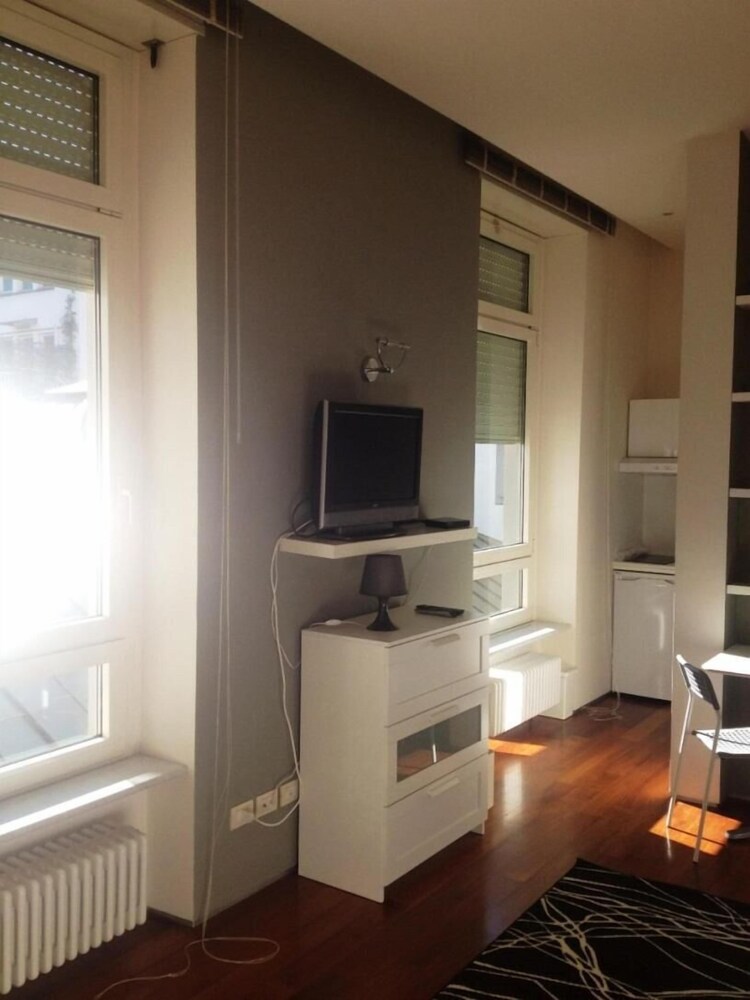 Monolocale Giada — Turin — photo 3