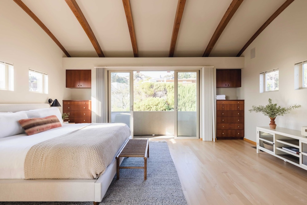 Seascape by AvantStay Spacious Contemporary Oasis in Del Mar - photo 12