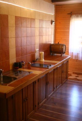 Friendly House — Kolomyia — photo 4