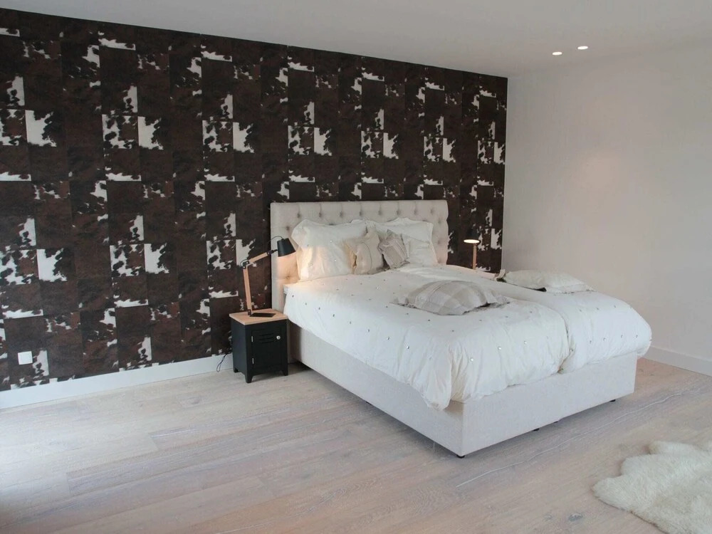 Spacious Countryside Villa — 4-Star Luxury Hotel in Vlissingen, Netherlands