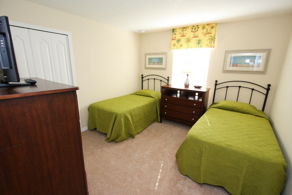 Ov4254 Paradise Palms 5 Bed 4 Baths Townhome - photo 7
