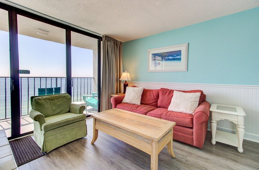 1106 Seaward Way by Atlantic Towers - photo 22