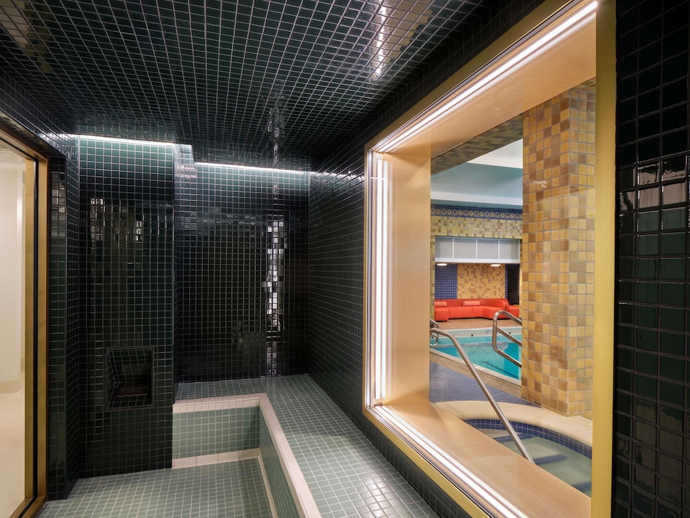 21c Museum Hotel St Louis - photo 45