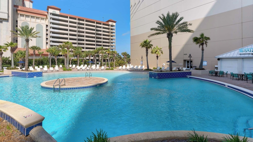 Laketown Wharf IV - photo 222