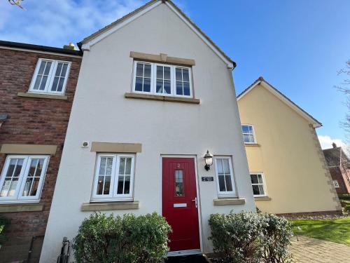 Gone Crabbing in Filey, United Kingdom
