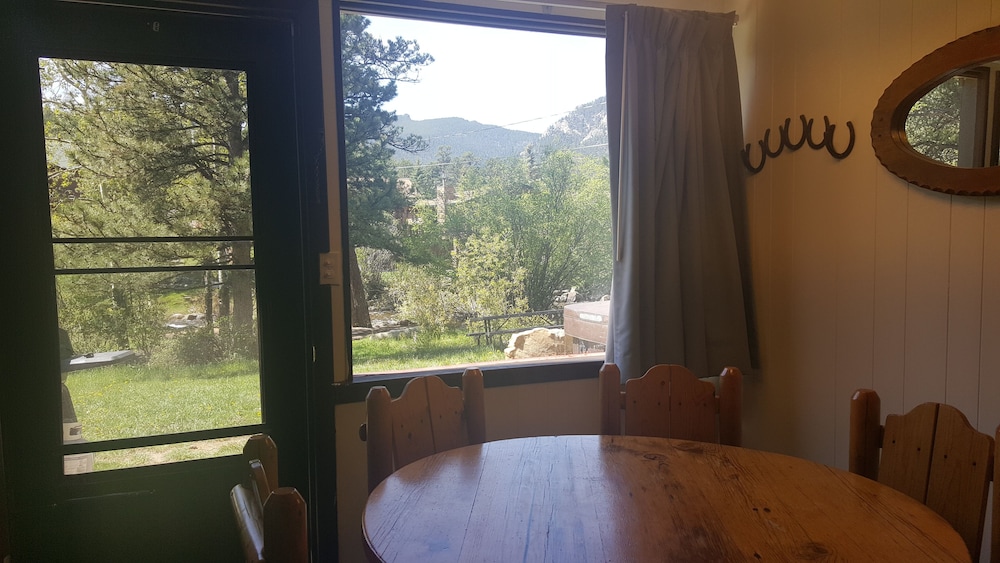 Brynwood on the River - photo 44