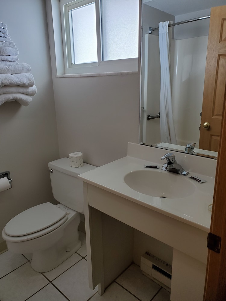 Bryan Inn - photo 24