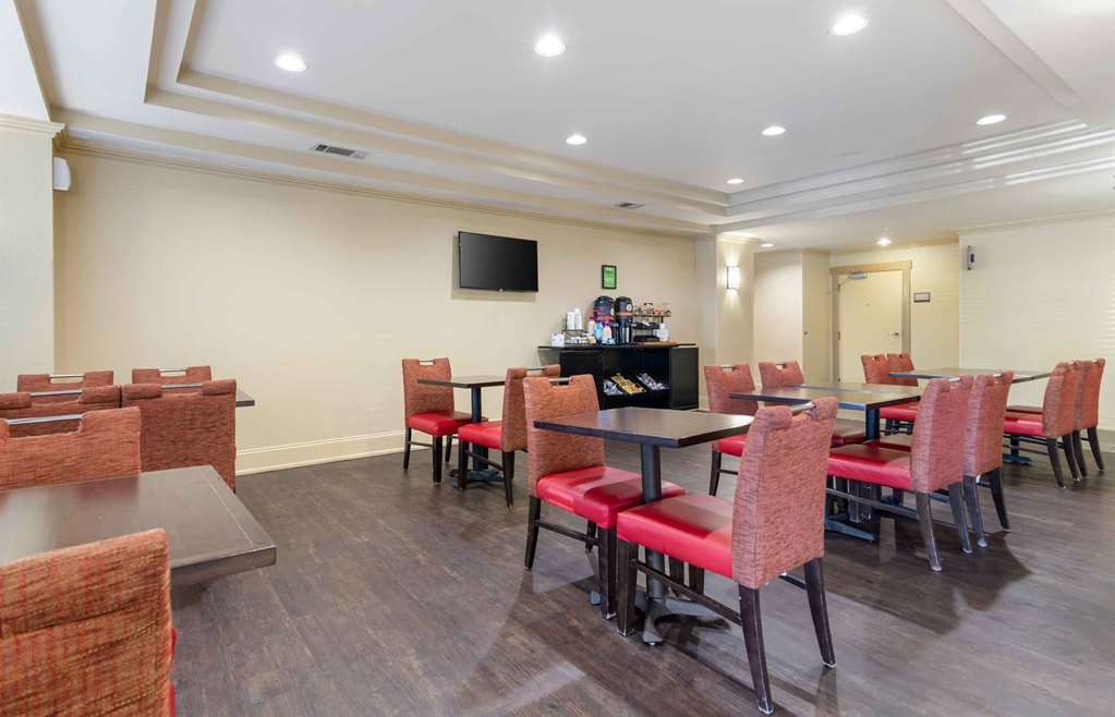 Extended Stay America Suites Atlanta Gwinnett Place - photo 6