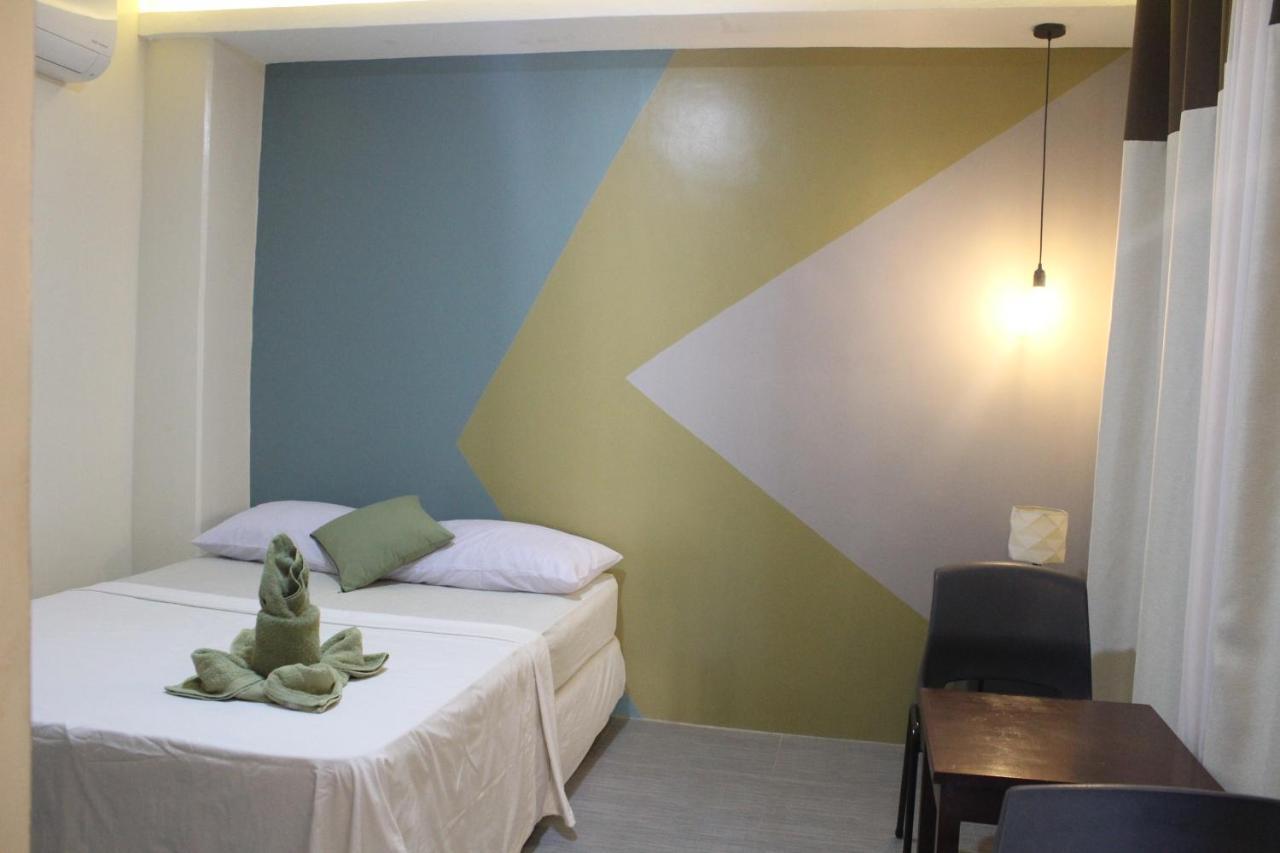 La Casa Princesa Inn — 5-Star Luxury Hotel in Puerto Princesa, Philippines
