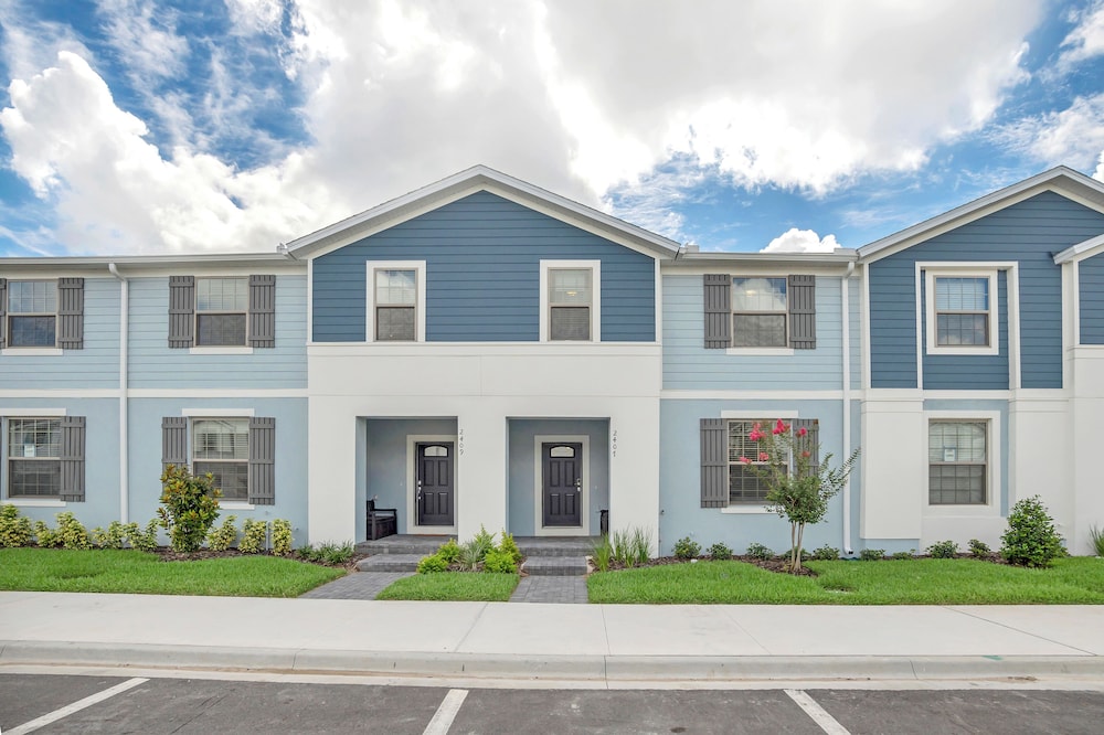 2407 Dubai Street - photo 39