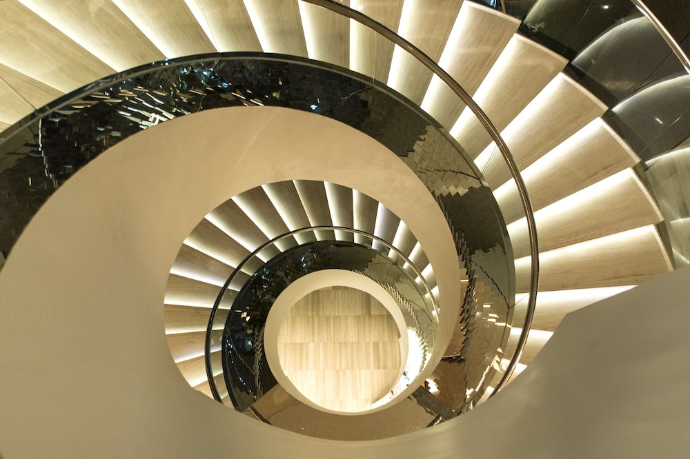 מזון ומשקאות