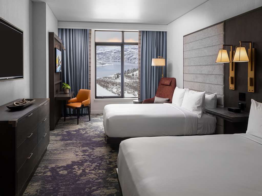 Grand Hyatt Deer Valley - photo 79
